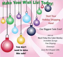 New Digital Catalog